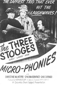Movie Picture