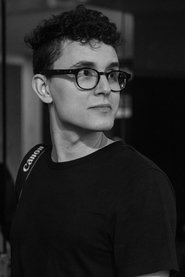 Raphael Medeiros portrait