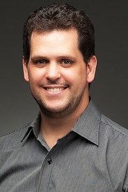 Gabriel Mores portrait