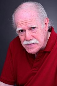 Rocco Loschiavo portrait