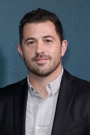 Allan Mandelbaum portrait