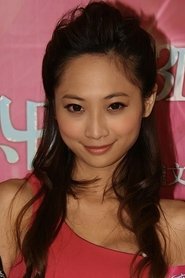 Lee Ko-Chu portrait