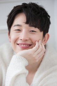 Lee Je-yeon portrait