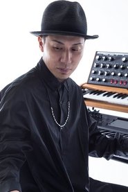 大楠雄蔵 portrait