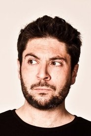 Miguel Iríbar portrait