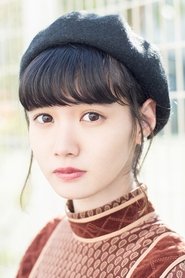 Chika Arakawa portrait