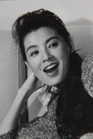 Hiroko Shino portrait