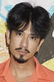 Somphol Rungphanit portrait