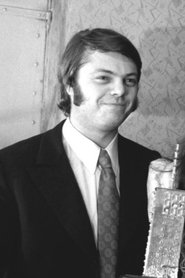 Ottó Schöck portrait