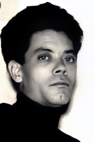 Reinaldo Ferreira portrait