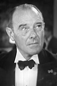 Wilhelm von Brincken portrait