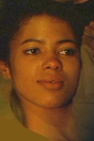Ambre portrait