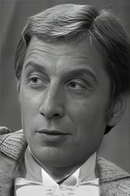 Algirdas Pintukas portrait