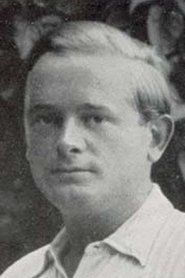 Clemens Hasse portrait