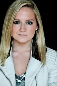 Juliana Potter portrait