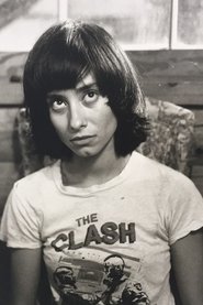 Diaz Jacobs portrait