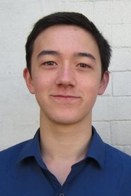 Kim Ho portrait
