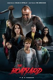 Movie Picture