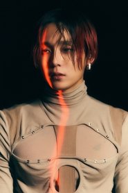 Kim Hyo-jong portrait
