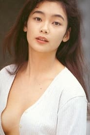 Hotaru Hazuki portrait