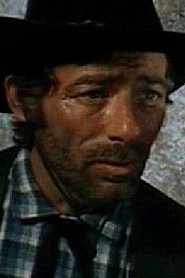 Luigi Ciavarro portrait