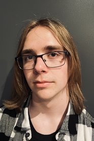 Sebastian Tru Tuominen-Pawlik portrait