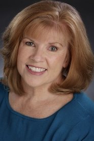 Carol Anne Mueller portrait