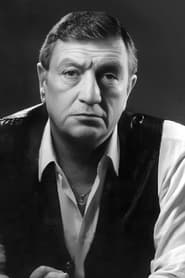 Jacques Bonnot portrait