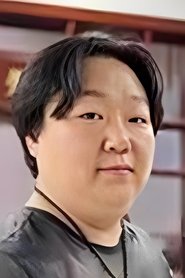 唐明智 portrait