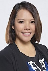 Saya Chang portrait
