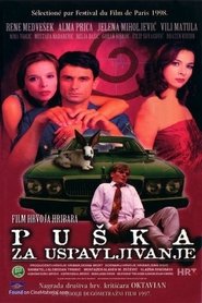 Movie Picture