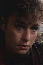 Maria Grip portrait