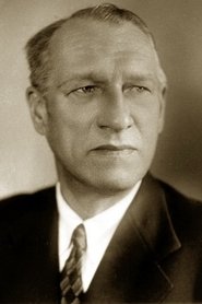 Anatoliy Rzhanov portrait