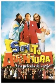 Movie Picture