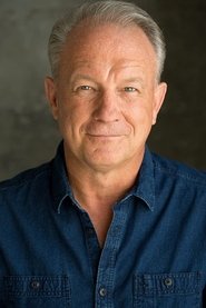 David Grant Wright portrait