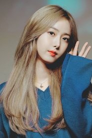 SinB portrait