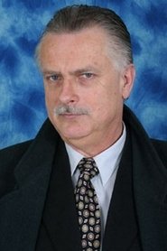 Jędrzej Michalski portrait