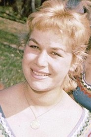 Isa Günther portrait