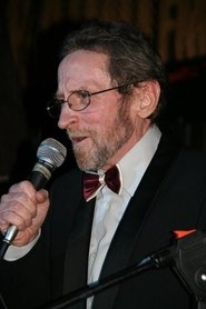 Andrzej Skupiński portrait