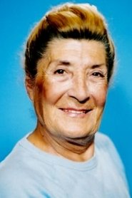 Mehtap Anıl portrait