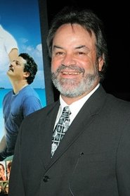 Pedro Muñiz portrait