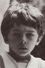 Oleg Kovachev portrait