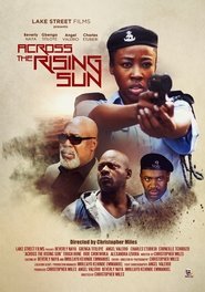 Movie Picture