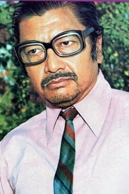 Surasit Sattayawong portrait
