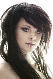 Talyn Stone portrait