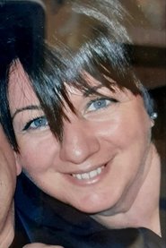 Mirella Caliciotti portrait