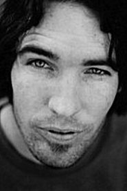 Wyatt Denny portrait