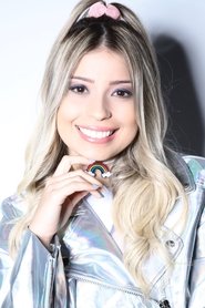 Bianca Alencar portrait