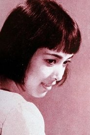 Yang Liyi portrait