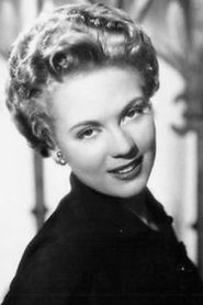 Eva Kerbler portrait